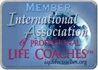 International Association of Professional Life Coaches